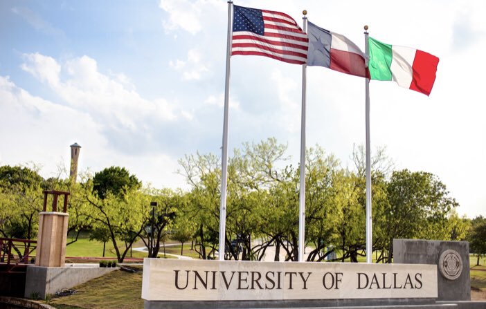 Nick Wilson tweet media