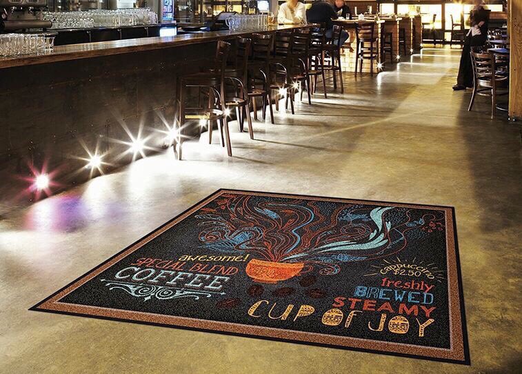 MatPrintLogoMat's tweet image. “A business with No sign is a sign of No business” - 050 668 9591