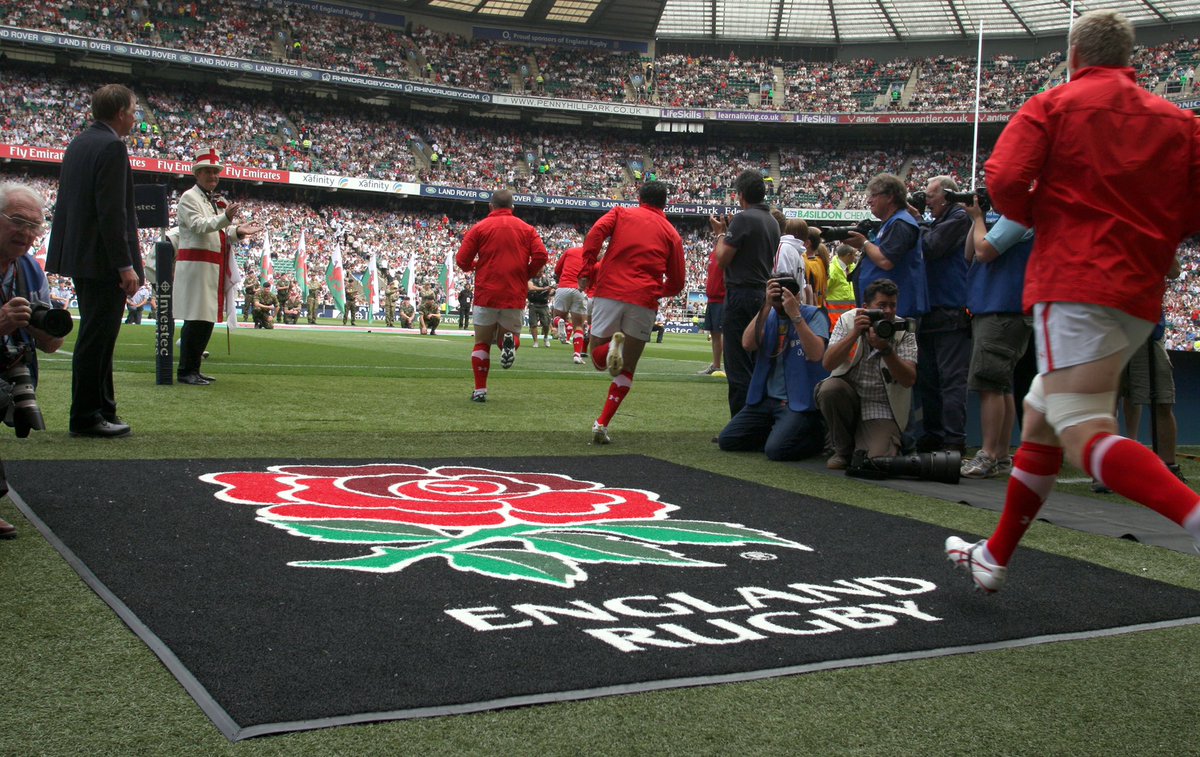 MatPrintLogoMat's tweet image. “A business with No sign is a sign of No business” - 050 668 9591