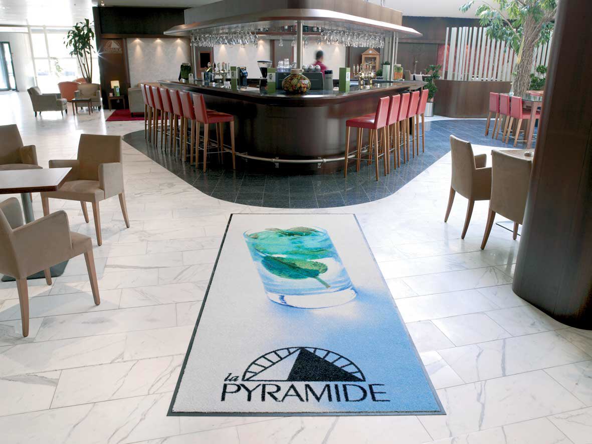 MatPrintLogoMat's tweet image. “A business with No sign is a sign of No business” - 050 668 9591