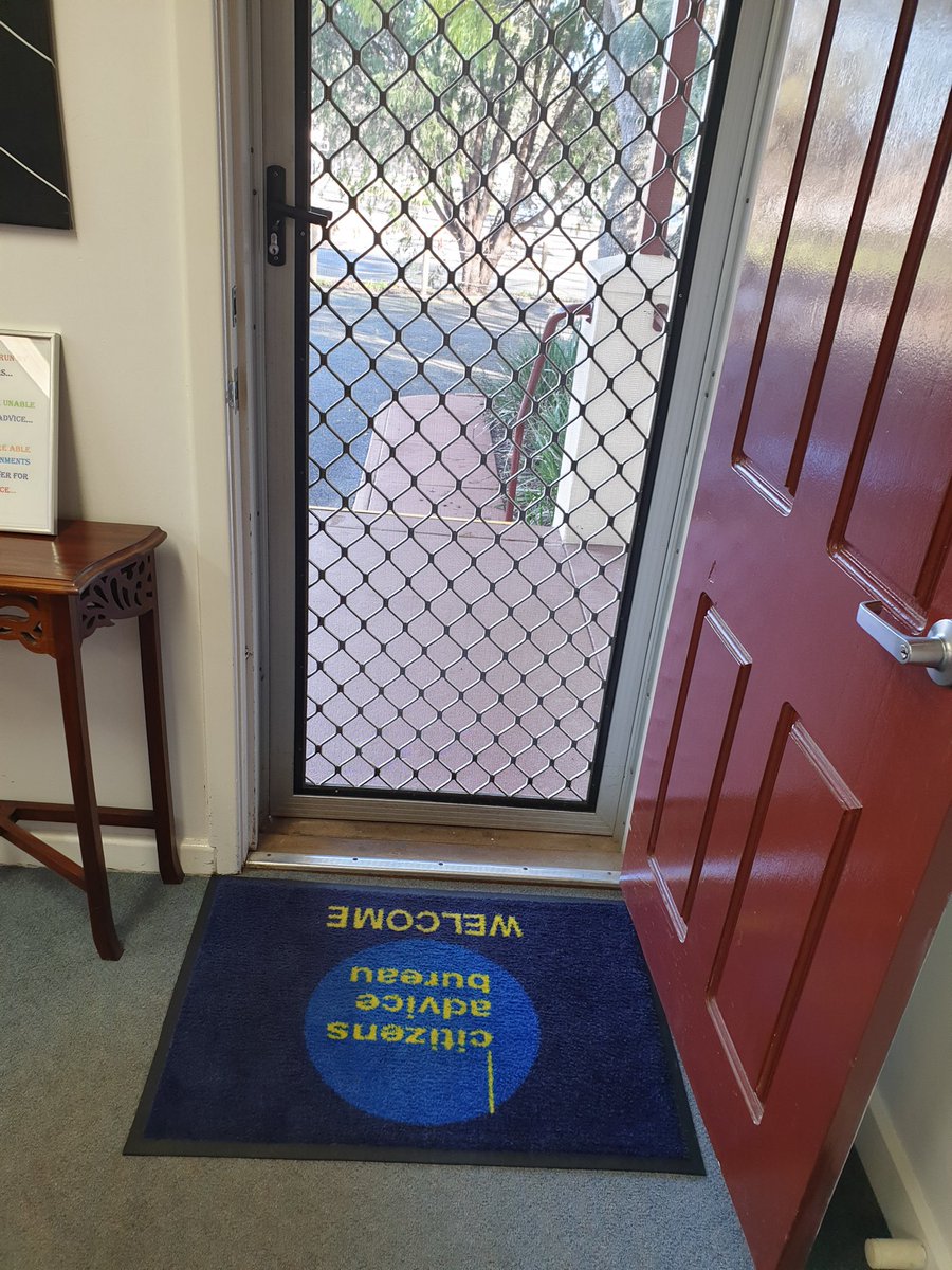 MatPrintLogoMat's tweet image. “A business with No sign is a sign of No business” - 050 668 9591