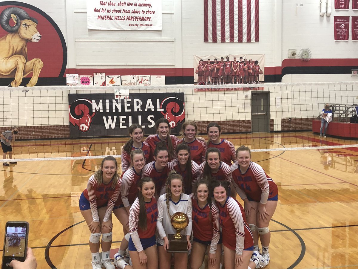 ClubGraham's tweet photo. REGIONAL QUARTERFINAL CHAMPS!!!! #goldballchasin https://t.co/pe3Dfge9os