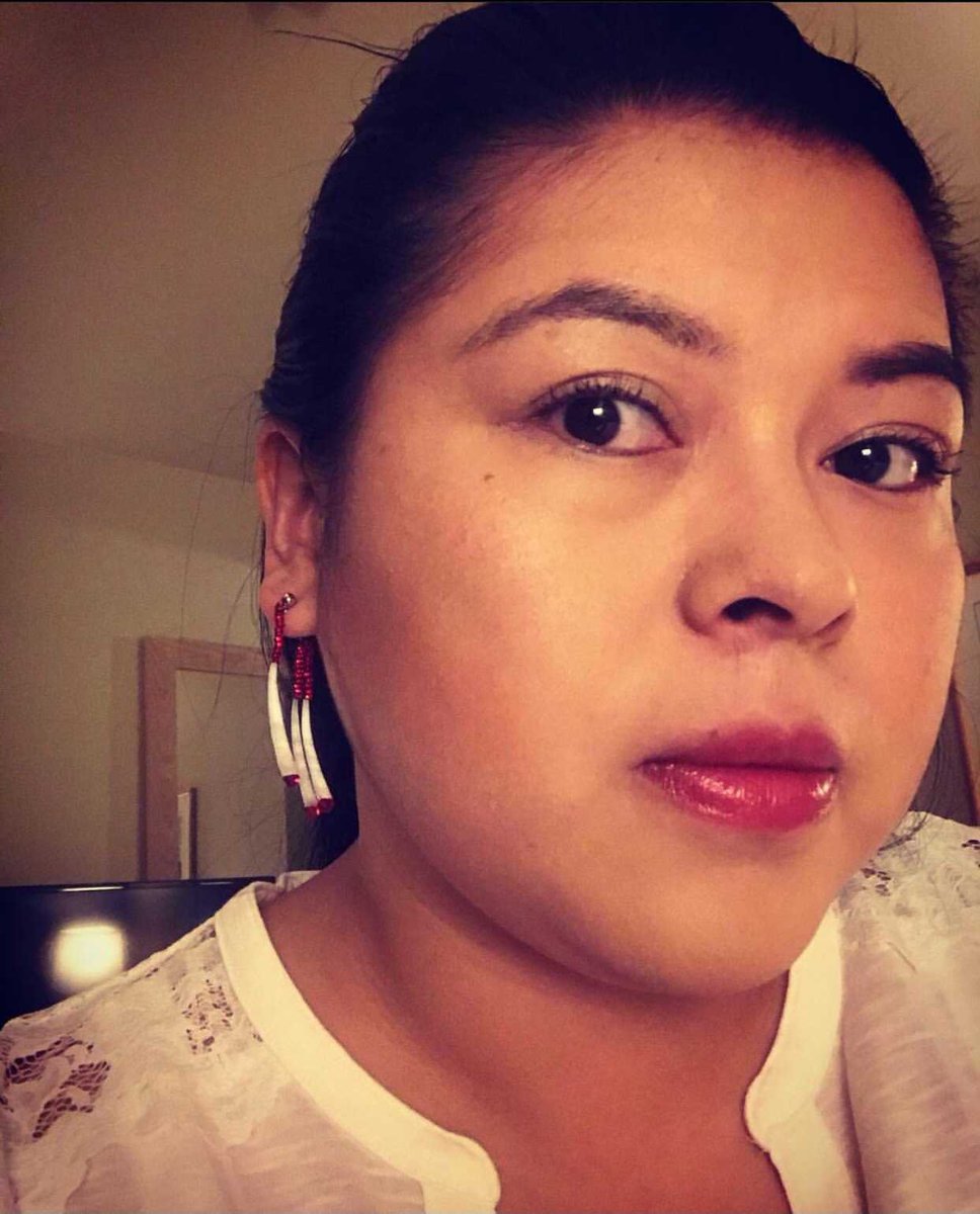 hughesblues_80's tweet image. Thank you Kayla! Gorgeous!! 😍😍