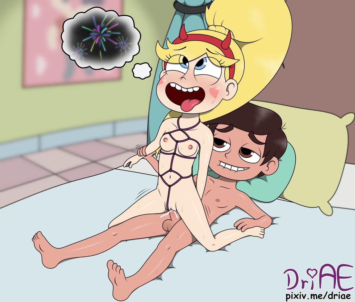 Toons_lewd's tweet photo. https://t.co/1KxxDfTabF