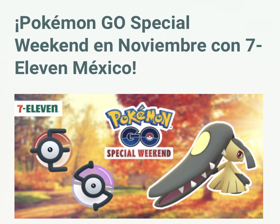 Jay_A28's tweet photo. PG Fam .. Thanks to my buddies in Mexico 🇲🇽 I have a 7/11 ticket I probably won’t use ... I totally forgot about this until someone told me about this just now 🤣 ... if someone still needs a ticket please just RT .. Thanks and Good Luck ... !!!! ✨✨✨ https://t.co/LyqQ5ViIHW