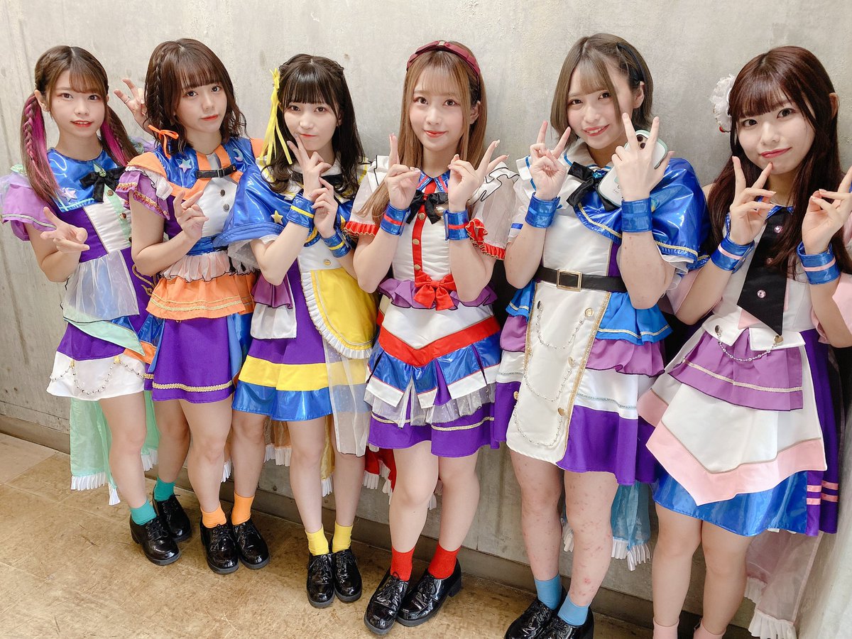 TAKAKI IDOL FESTIVAL (@TAKAKIIDOLFES) / Posts / X