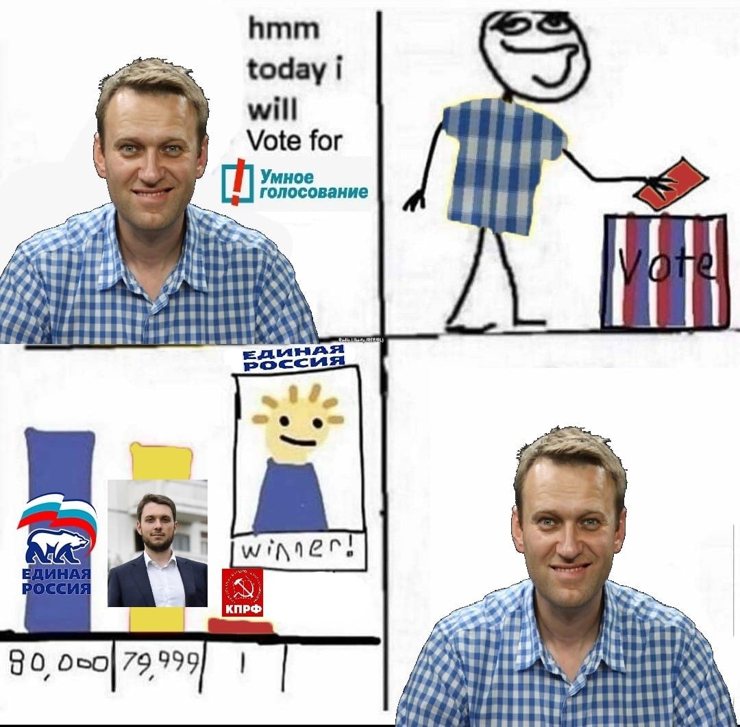 EmMDbD8XcAA0N5P?format=jpg&name=medium