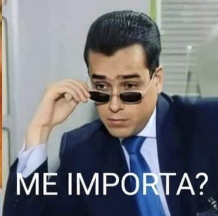 kandylu66's tweet photo. -Yo subo una foto mía, a mi estado 
-Mis contactos https://t.co/EhiXv8eVTM
