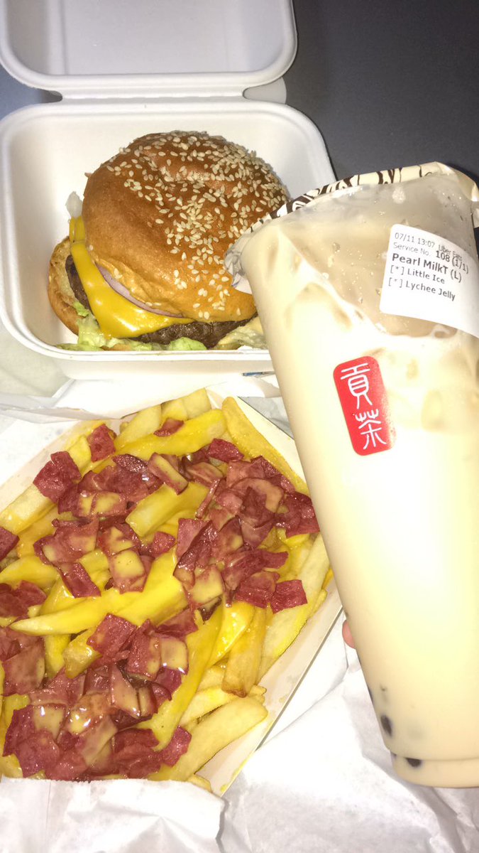 PepeGives's tweet photo. thank youuuuuu 🥺
always feeding me good 🤤❤️

@iTzFeith #FeithLegit https://t.co/M1rWFzAbRJ