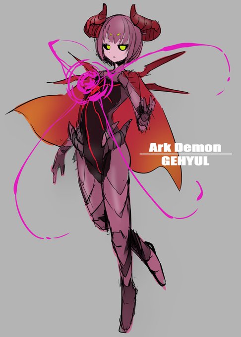 バ美肉の案出しをしていたら"答え"に辿り着いてきたな 