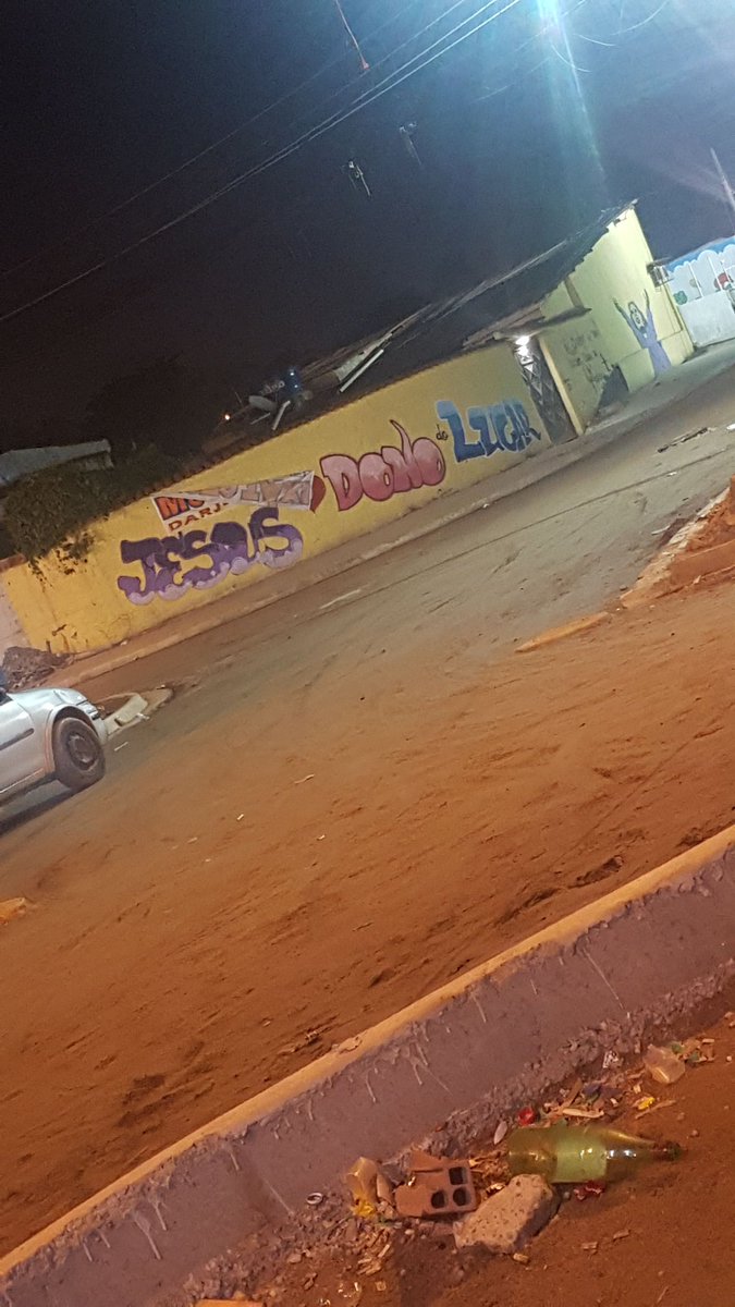 Matheus53810996's tweet photo. Paz de Deus a comunidade do homem 👨🏾‍🏫💪🏾🕊🇦🇷 https://t.co/60yMB0LbWq