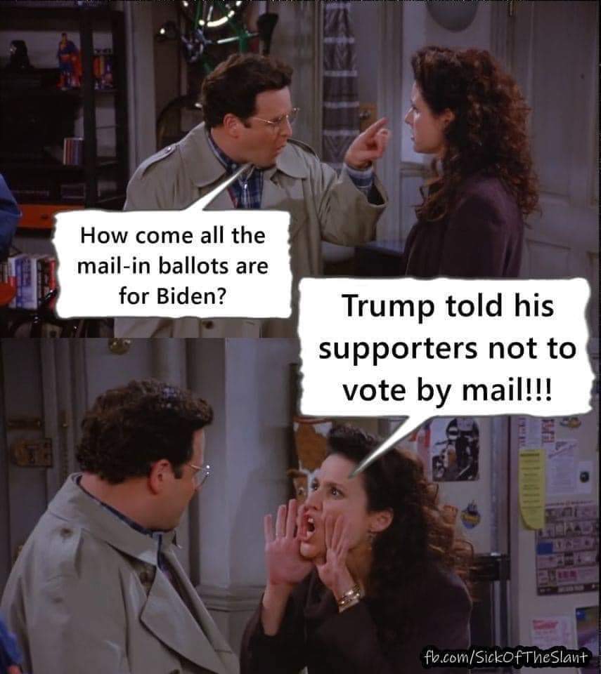 michaelgroves's tweet photo. @realDonaldTrump @EveningEdit https://t.co/pHAqaUoH4R