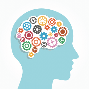 Teacher Wellbeing is a serious issue, and no amount of yoga will fix it. It’s time your approach to Teacher Wellbeing shifted, you need something new.
Check this out: buff.ly/3obOJgn