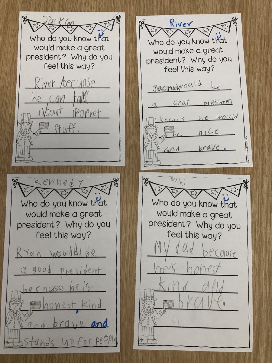 Cheryl Howard tweet media