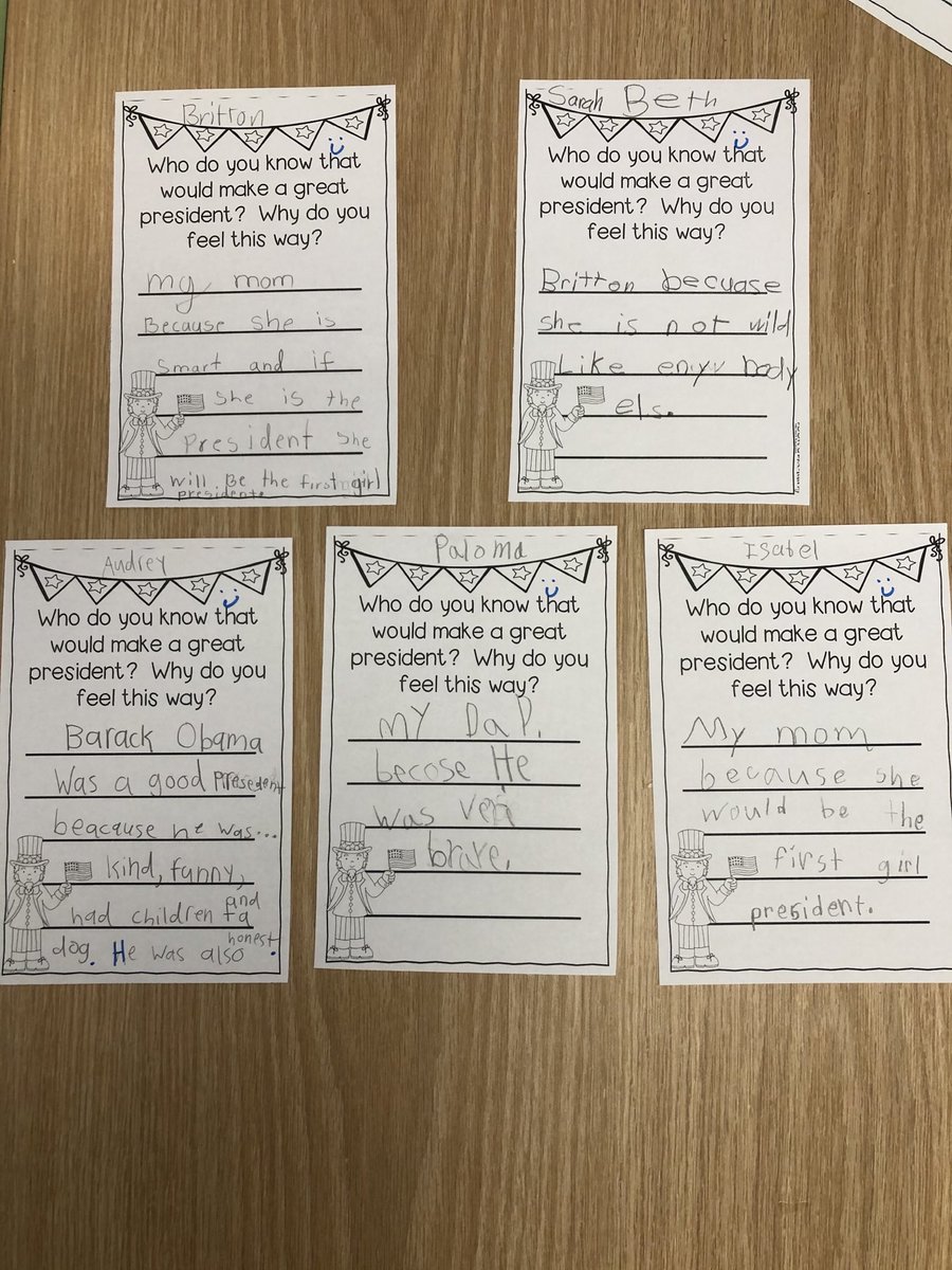 Cheryl Howard tweet media