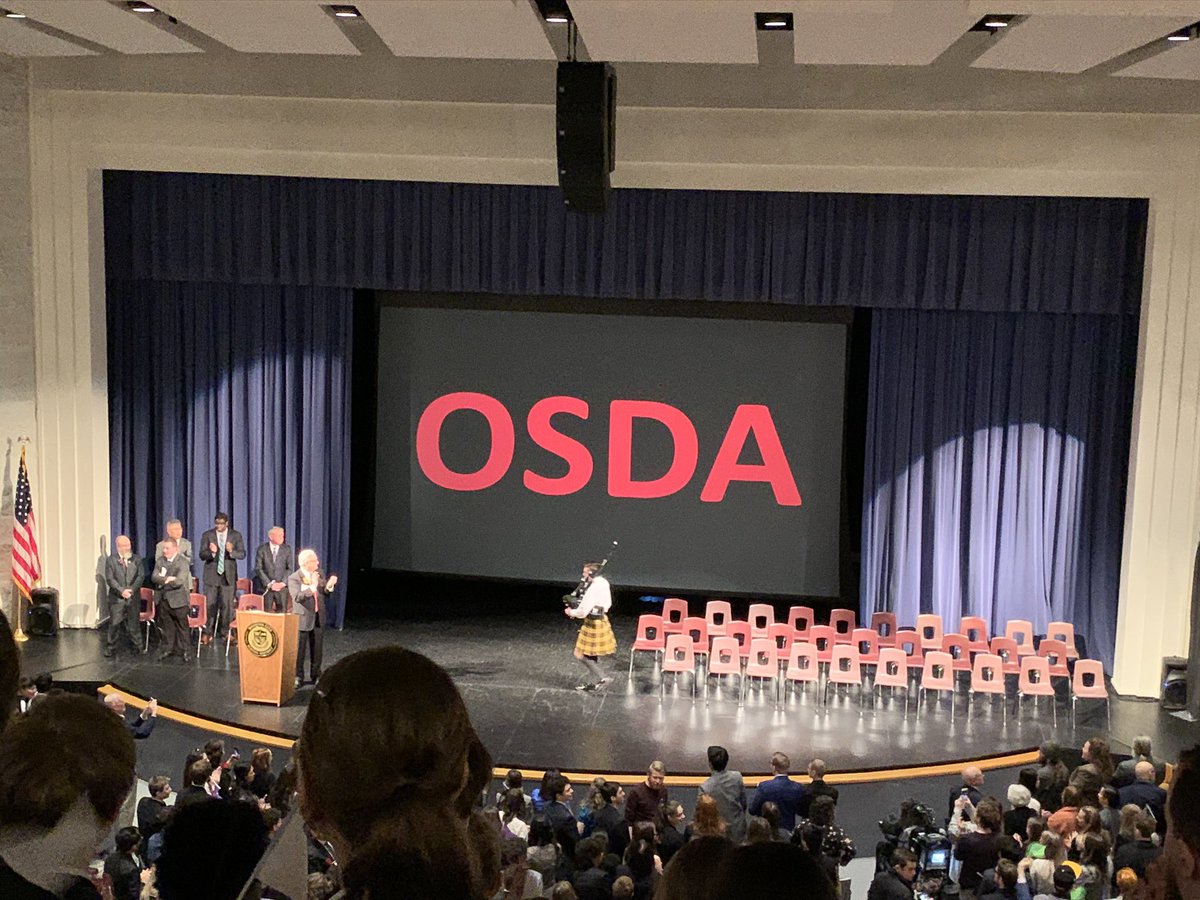 PHSS_DBoosters's tweet photo. Congrats Perry S &amp; D! 60 yrs of accomplishments! Today marks the 61st year of Speechies and Debaters kicking it off with a 💥. Join us in wishing ☘️ to the Perry team &amp; all the hard working students who have worked so hard to prep for the 1st “UNPRECENTED 😩” virtual tournament! https://t.co/5HNmEnIG8o