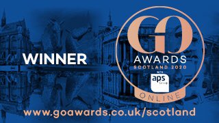ICLTechPlastics's tweet photo. ICL Tech’s TechPPE team celebrating their win in the GO AWARDS SCOTLAND ‘COVID19 Outstanding Response’ - Private Sector Organisations category! Amazing achievement! Congrats everyone! 🍾🍾🍾 

@GOAwardsNews #SME #awards #COVID19 #PowerofProcurement https://t.co/qlT4xxAcmy