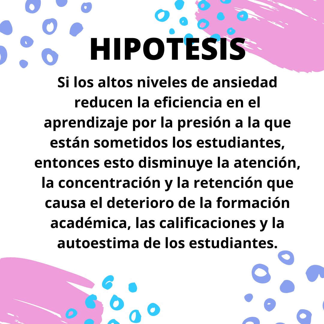satesin60_5c02's tweet photo. ✎JUSTIFICACIÓN E HIPÓTESIS DE LA INVESTIGACIÓN✎ https://t.co/cngQWOkzpC