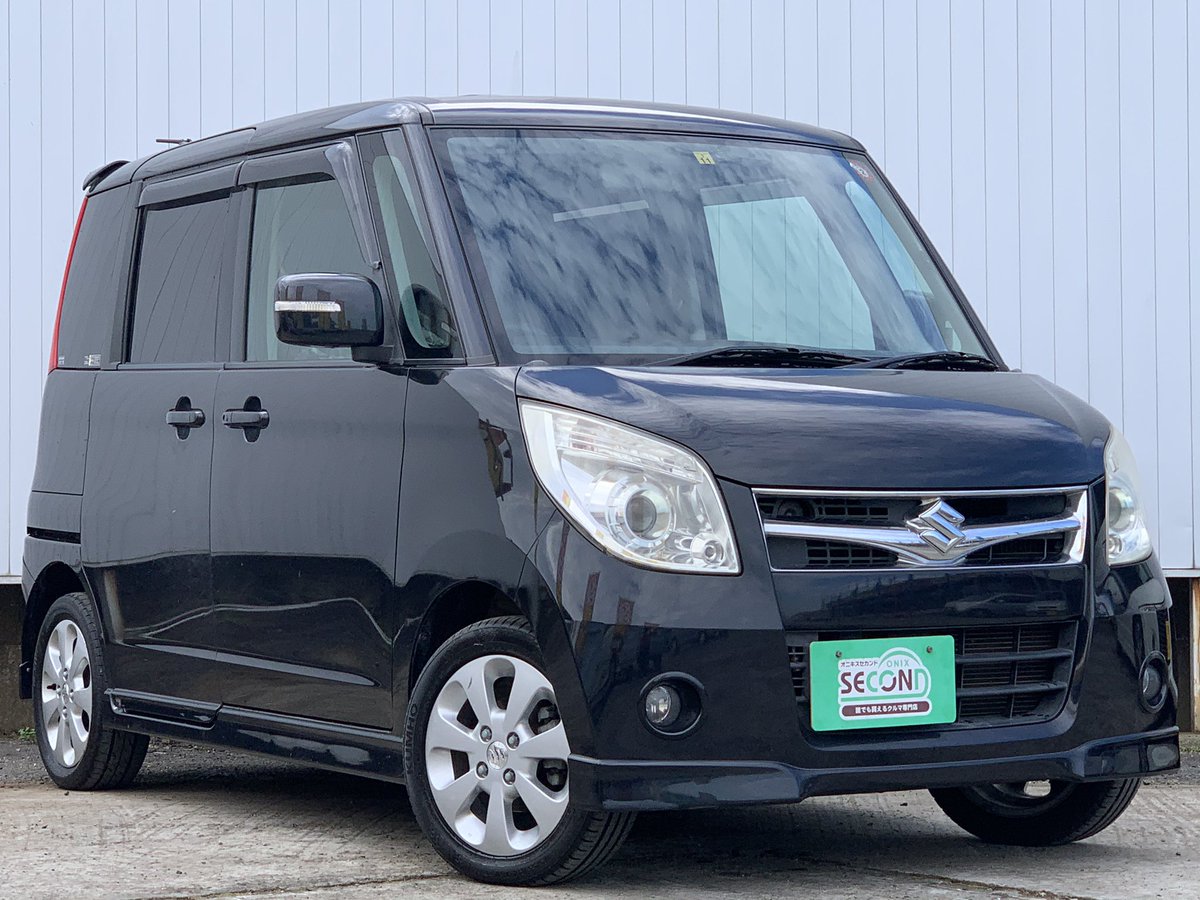 オニキスセカンド店 中古車専門店 Onixsecond Twitter