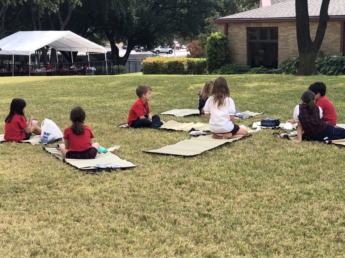 Cheryl Howard tweet media