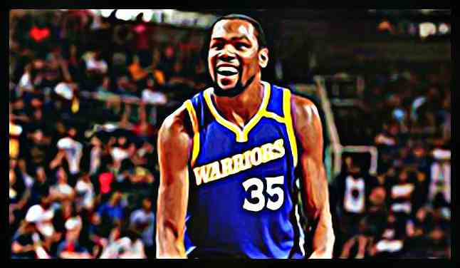 NBASWEETDAYS's tweet photo. ケビン・デュラント「最高の選手になることは気にしていない」 
https://t.co/M2KyropC4Q
#NBA https://t.co/yXXThqWVNu