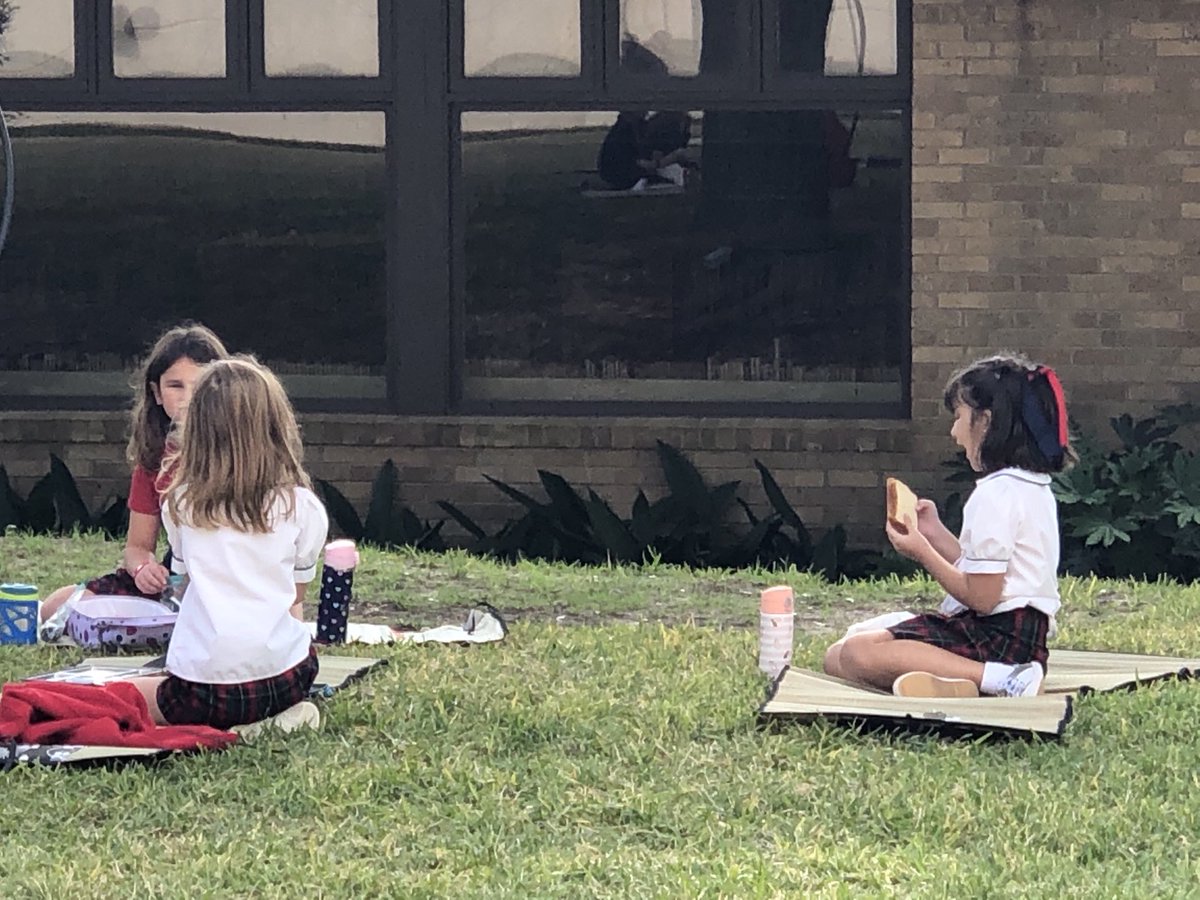 Cheryl Howard tweet media