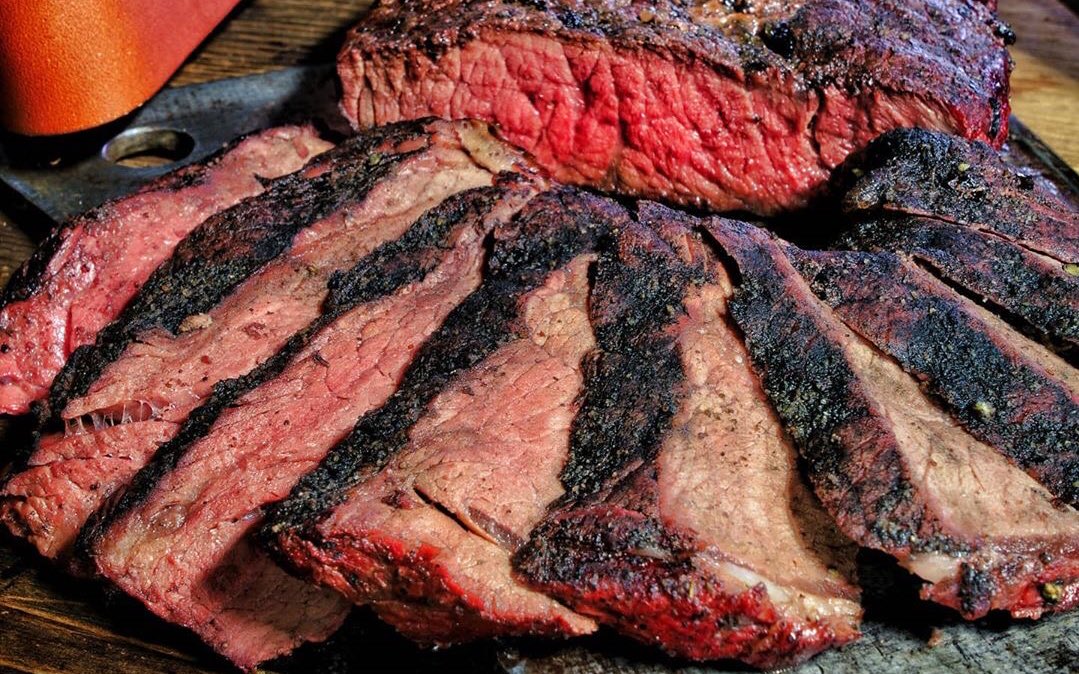 MountainPrimalMeatCo tweet media