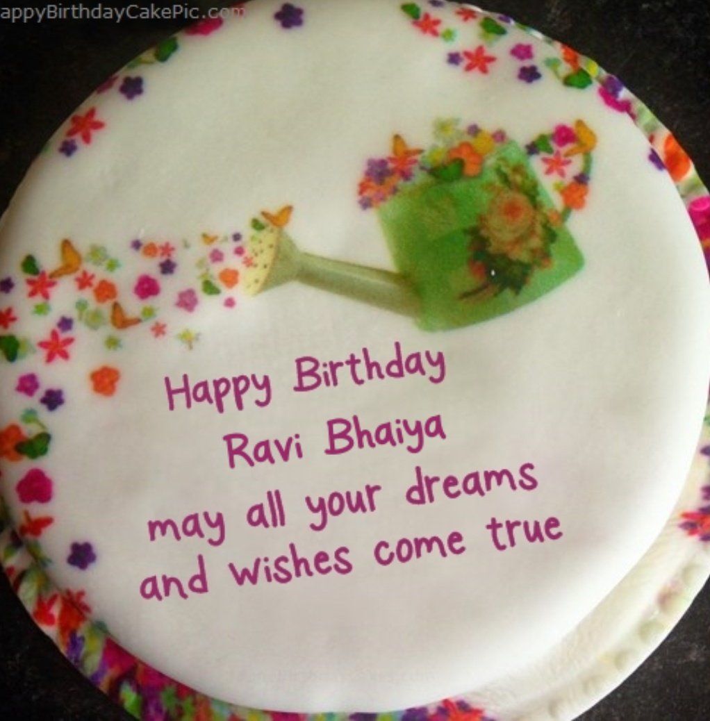 Ravi Tiwari Bihari 🇮🇳 on Twitter: