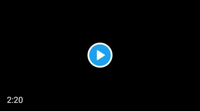 SiaranBolaLive's tweet photo. Kalian gak curiga yang nyebarin video Gisel itu Fans Man United? Coba belajar teori Konstipasi. Dibully tiap 3 hari sekali. #PengalihanIsu #Dibully . Silakan yang penasaran Video Gisel 👇👇👇 https://t.co/ii9qOhhDID