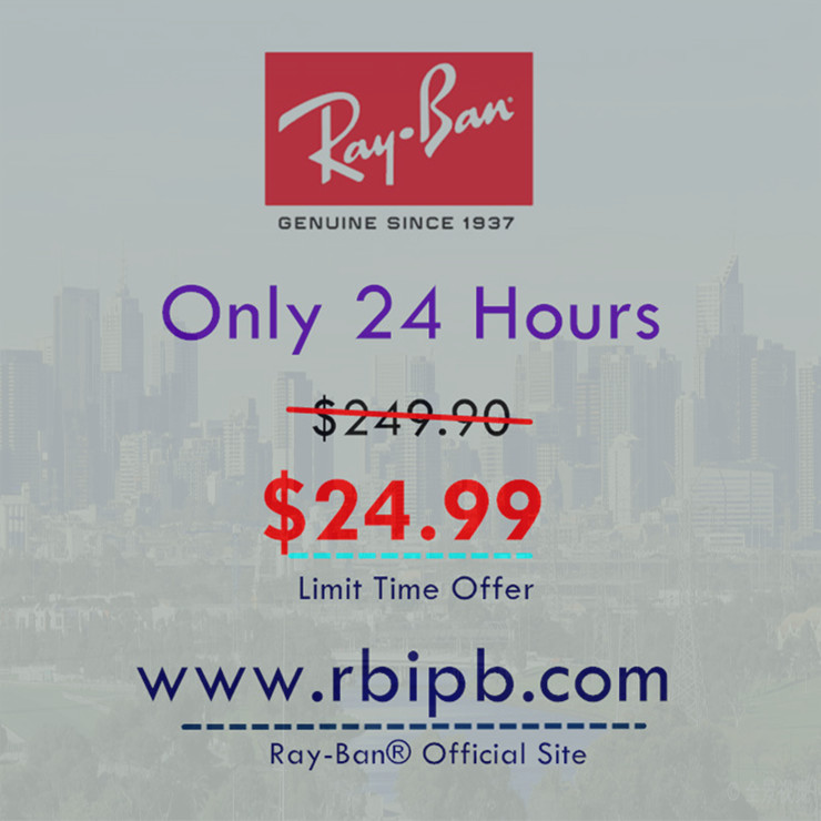 Operababyd's tweet image. True and effective����