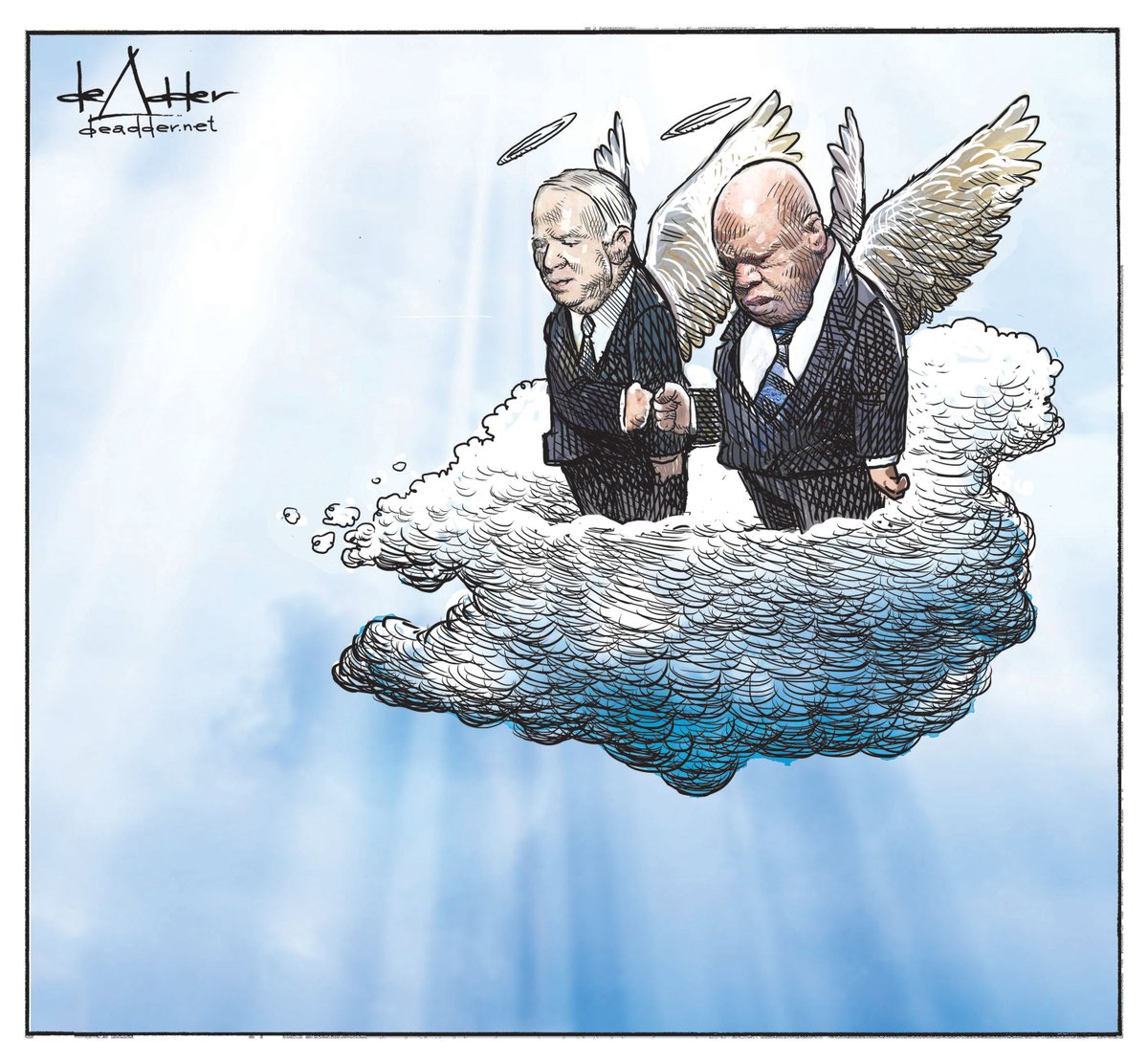 deAdder's tweet photo. https://t.co/8Ki71n5xOW