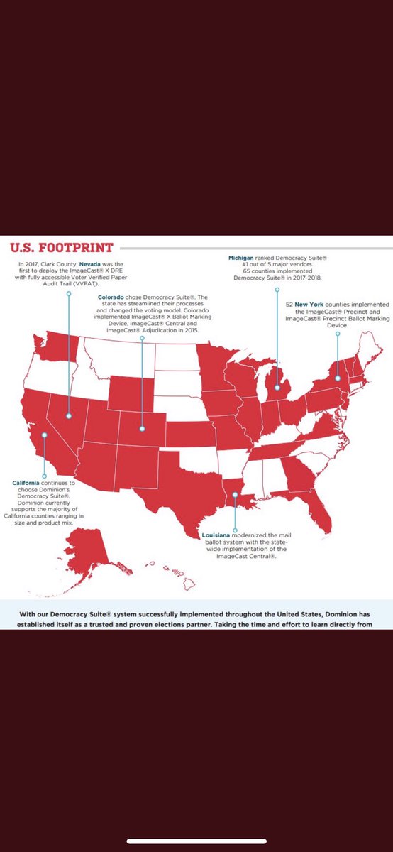 seraphymstudios's tweet image. As A #PollWatcher I questioned a strange IT guy that was given the green light by the Presiding Judge to “work” on the computer system. That’s when the county clerk tried to evict me from the floor. I called this. Here it is. @seanhannity tapped this tonight. #ElectionFraud