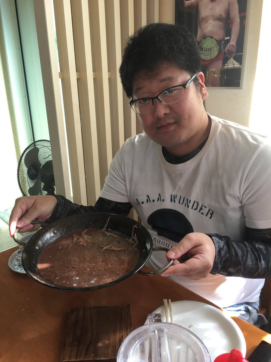 ステーキ居酒屋チャンプ Steakchanp Twitter ステーキ居酒屋チャンプ Steakchanp Twitter