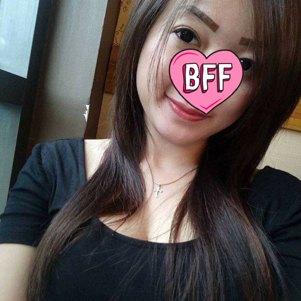 Jesicaopenbo's tweet photo. OPEN BO DIJAMIN REAL😍😍😍
OPEN VCS
INFO RR BISA DM
#Availpurwokerto
#purwokertobo
#bopurwokerto
#openbopurwokerto
#bokinganpurwokerto
#lendirpurwokerto
#bispakpurwokerto
#cewebopurwokerto
#cewekbookinganpurwokerto
#angelpurwokerto
#cewepurwokerto
#purwokertoopenbo
#purwokerto https://t.co/MLxxKI7FxA
