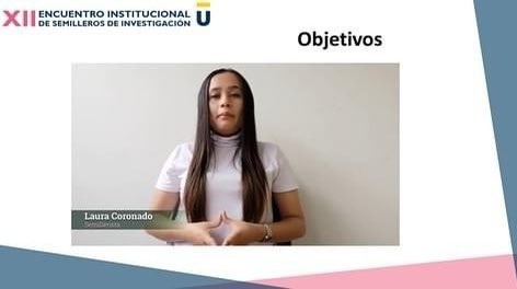 jennydanna1's tweet photo. El #FullSemillero marketing digital, liderado por la #FullInvestigadora C. Uribe del grupo #FullCCT @unilibertadores, hizo una destacada presentación en el XII encuentro de semilleros @YoSoyUnitec. Felicidades Daniela Castellanos, Laura Coronado y Sara Nieto #FullInvestigaciones https://t.co/JK2KGcQN9g