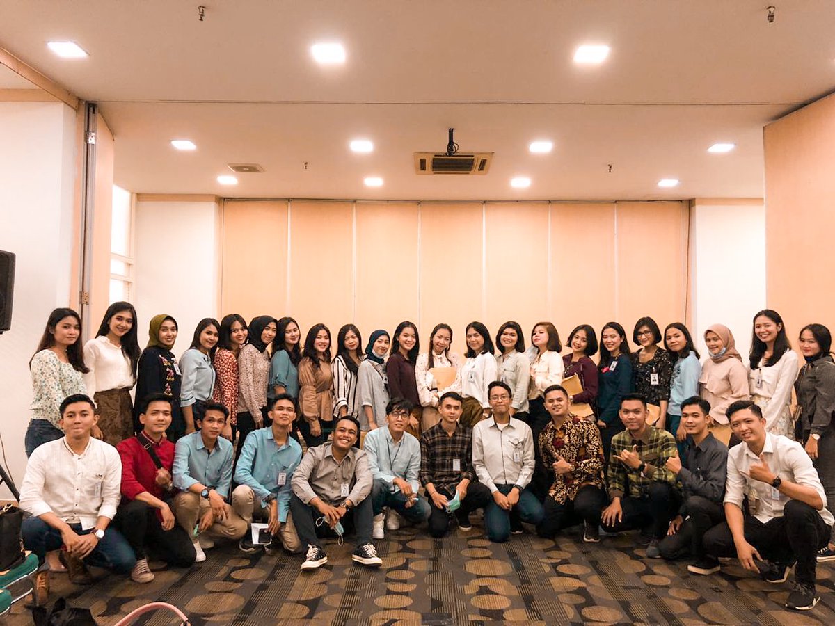 esihafrn's tweet image. Sukses selalu dimanapun kalian ditempatkan guys🤗 #BATCH22 #BNIWJY