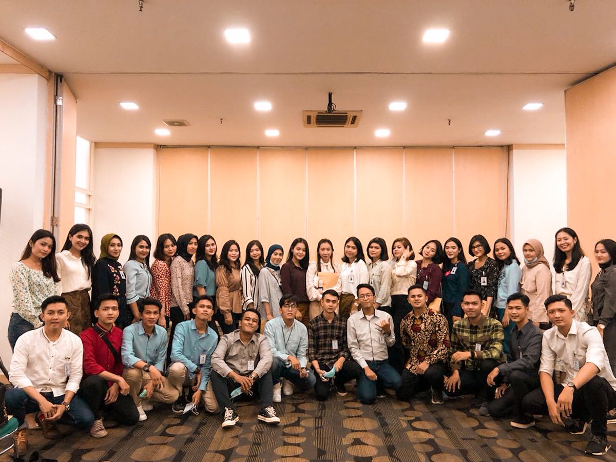 esihafrn's tweet image. Sukses selalu dimanapun kalian ditempatkan guys🤗 #BATCH22 #BNIWJY