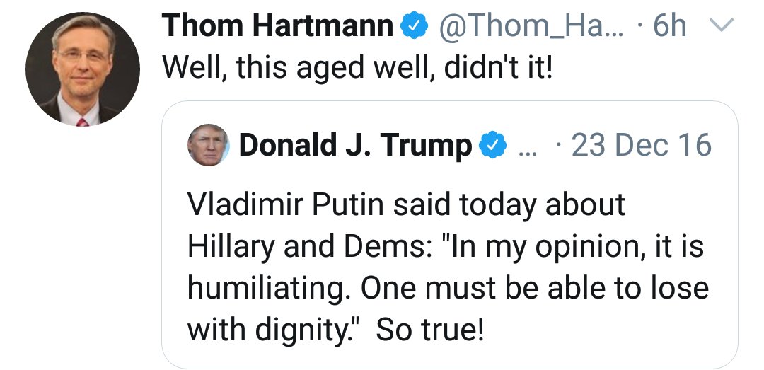 Vitriol781's tweet photo. Laugh at #Trump, the big #LoserInChief of #Election2020 https://t.co/JXo1669eoY