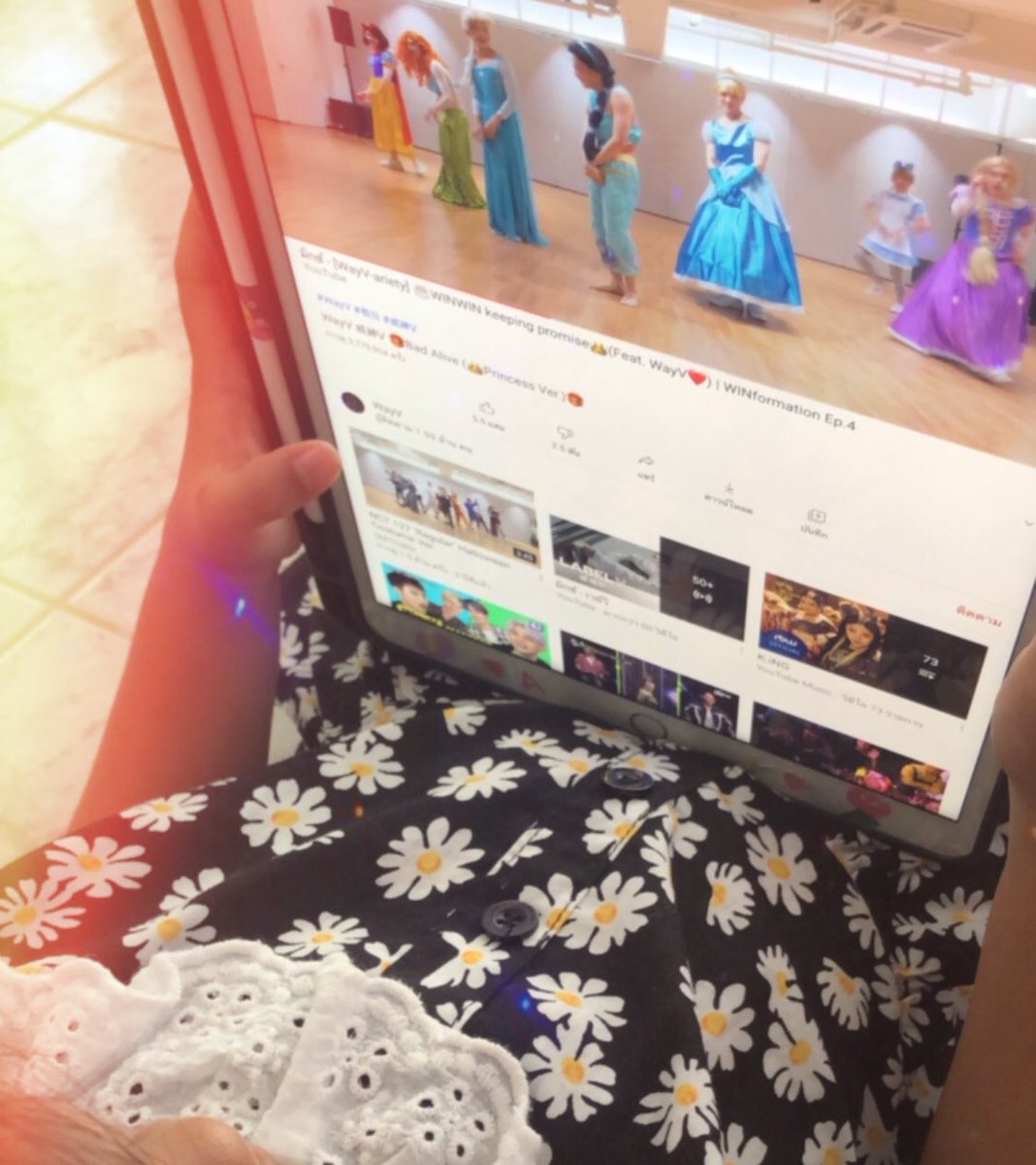 ชอบใจแหละ55555555555555555555