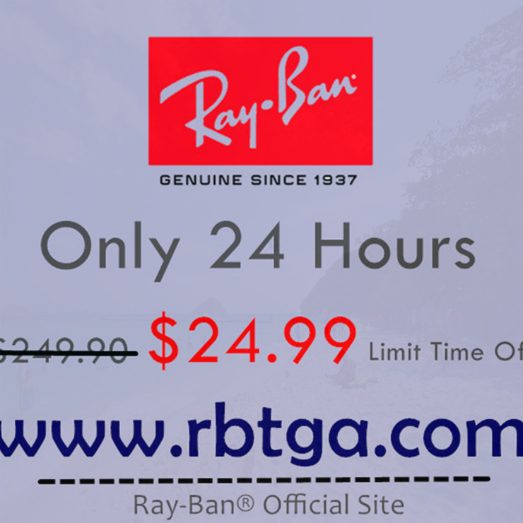 tvogtle tweet picture