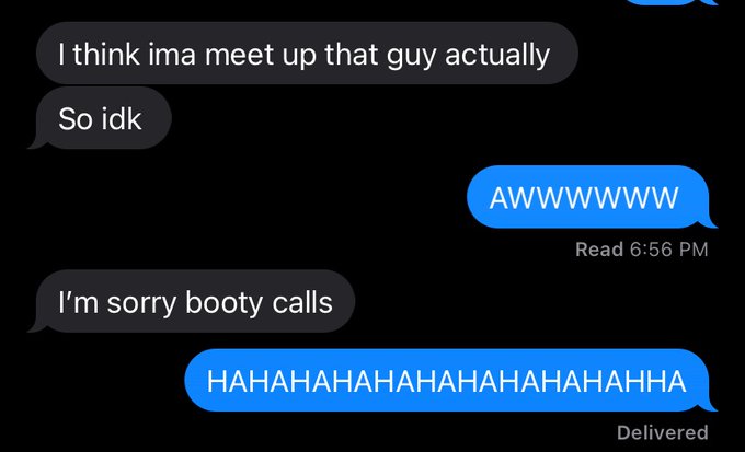 HAHA DUTY CALLS https://t.co/gAxlHFtM08