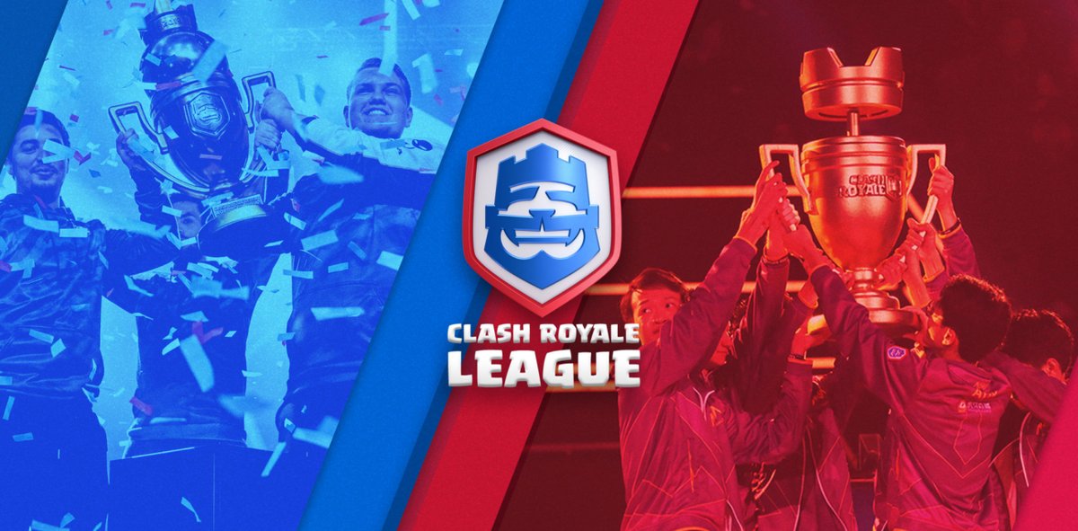 Did you miss the CRL East Playoffs? We have got you covered! @Sho_RS_CR breaks it all down for you.

ofgamers.org/crl-east-playo…