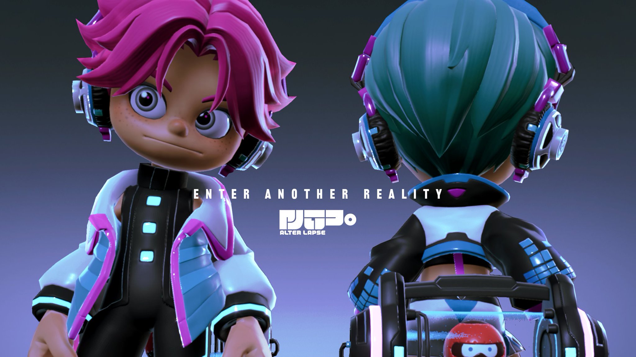 PlayNinjala on X: 
