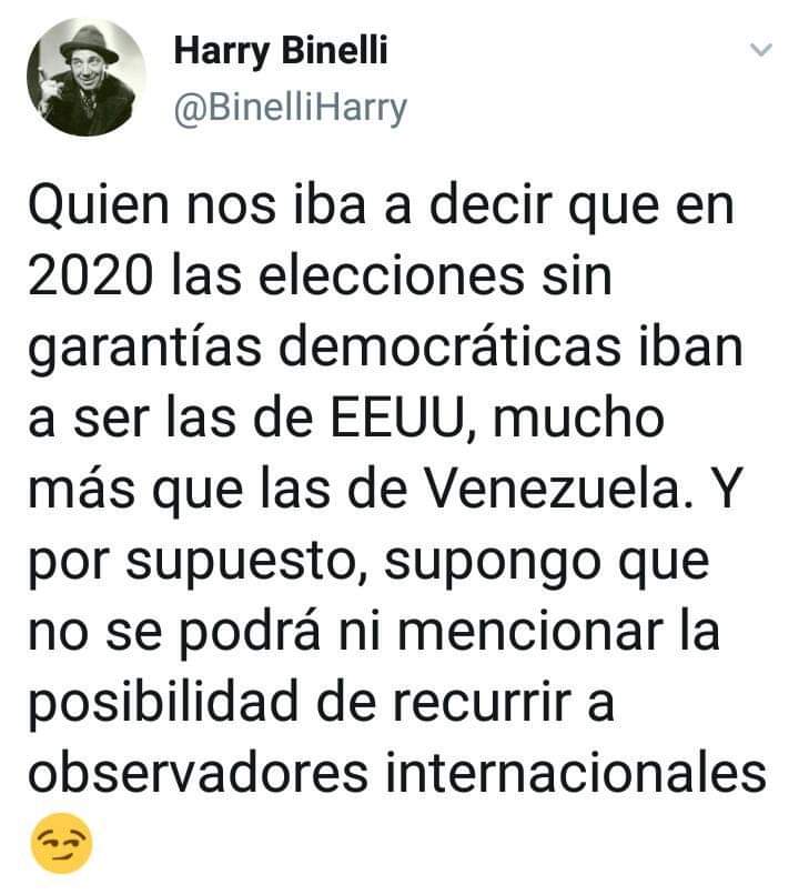 Anonymous Choloma Hn (@anonscholoma) on Twitter photo 