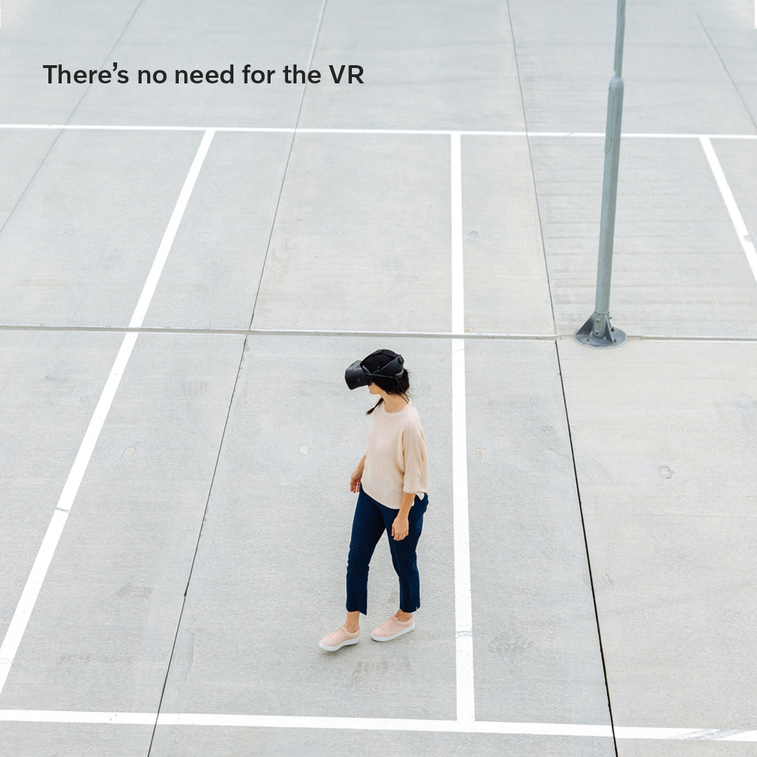 volvocarsin's tweet photo. Experience the Volvo life, in real-life, with the Volvo Contactless Program. Signed, sealed, delivered, and safely so.

#VolvoCars #ContactlessProgram

Learn More : https://t.co/CZgIaay7lb https://t.co/8oBPf46Q8z