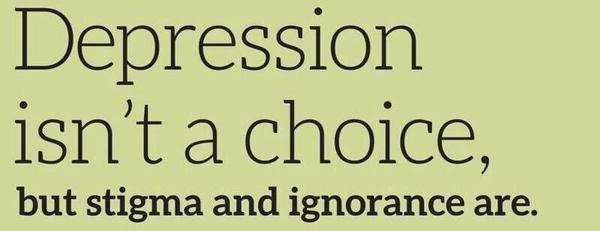 The Mood Cards tweet media