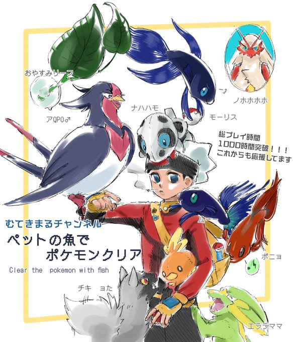 ナムアニクラウド S Recent Tweets 12 Whotwi Graphical Twitter Analysis ナムアニクラウド S Recent Tweets 12 Whotwi Graphical Twitter Analysis