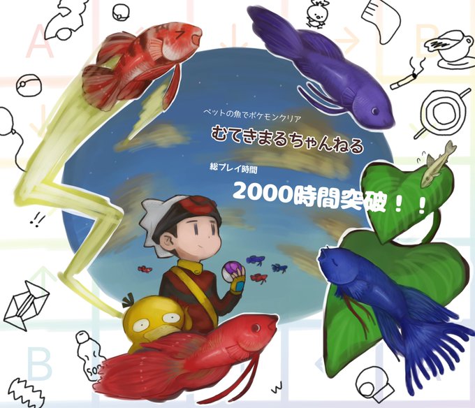 ナムアニクラウド S Recent Tweets 12 Whotwi Graphical Twitter Analysis ナムアニクラウド S Recent Tweets 12 Whotwi Graphical Twitter Analysis