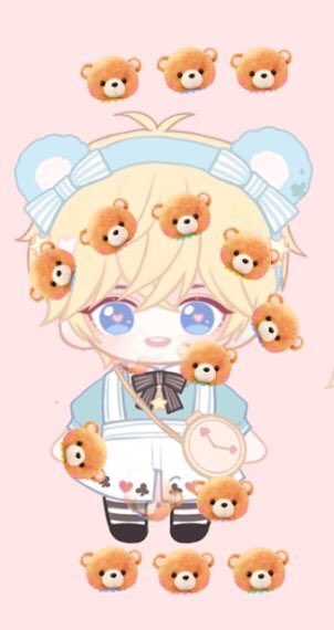 하은 tweet media
