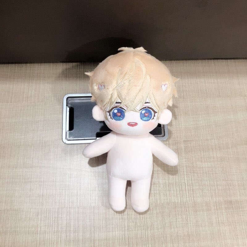 하은 tweet media